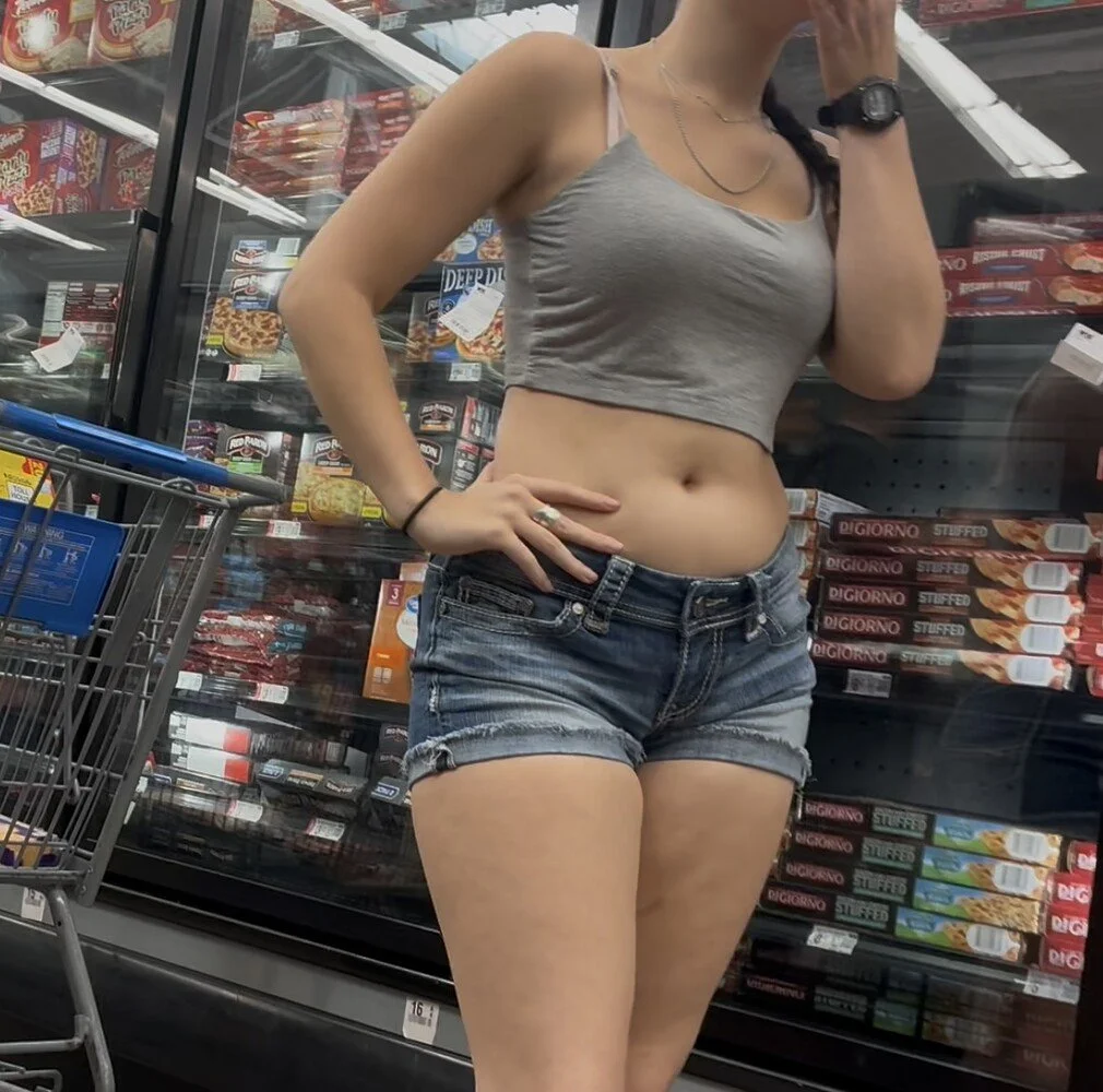 REAL AMATEUR image 7