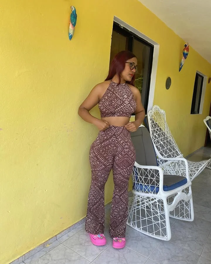 I G image 15