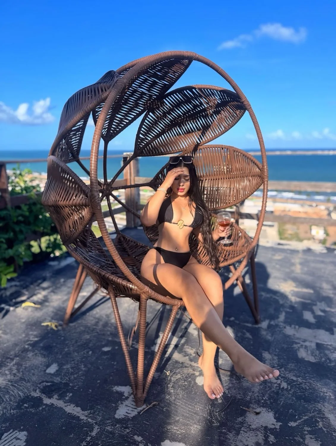 A putinha boa de Aracaju image 19