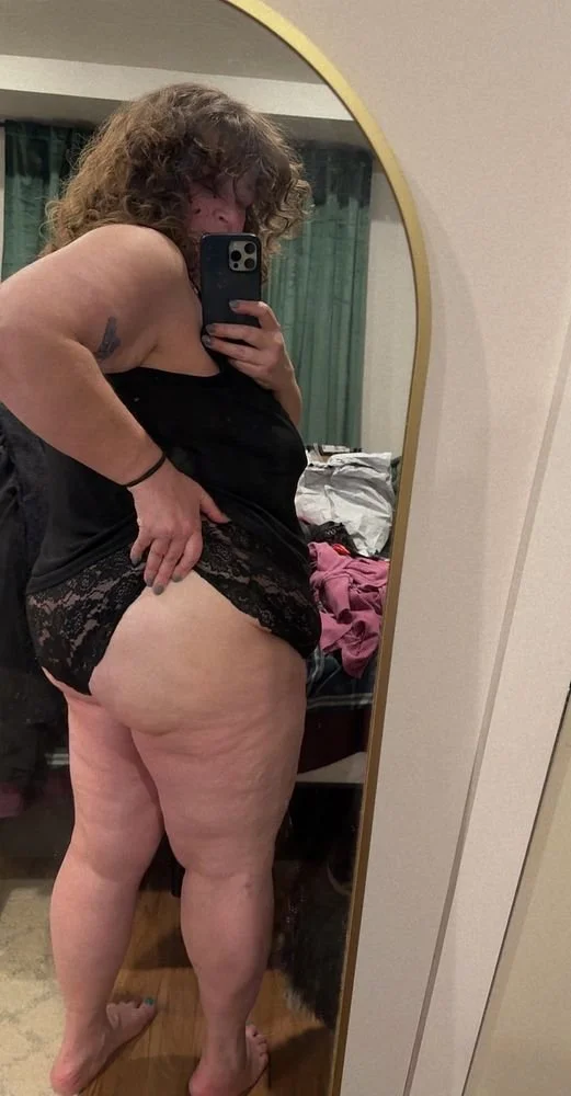 Big tits milf Brighteye7 image 10