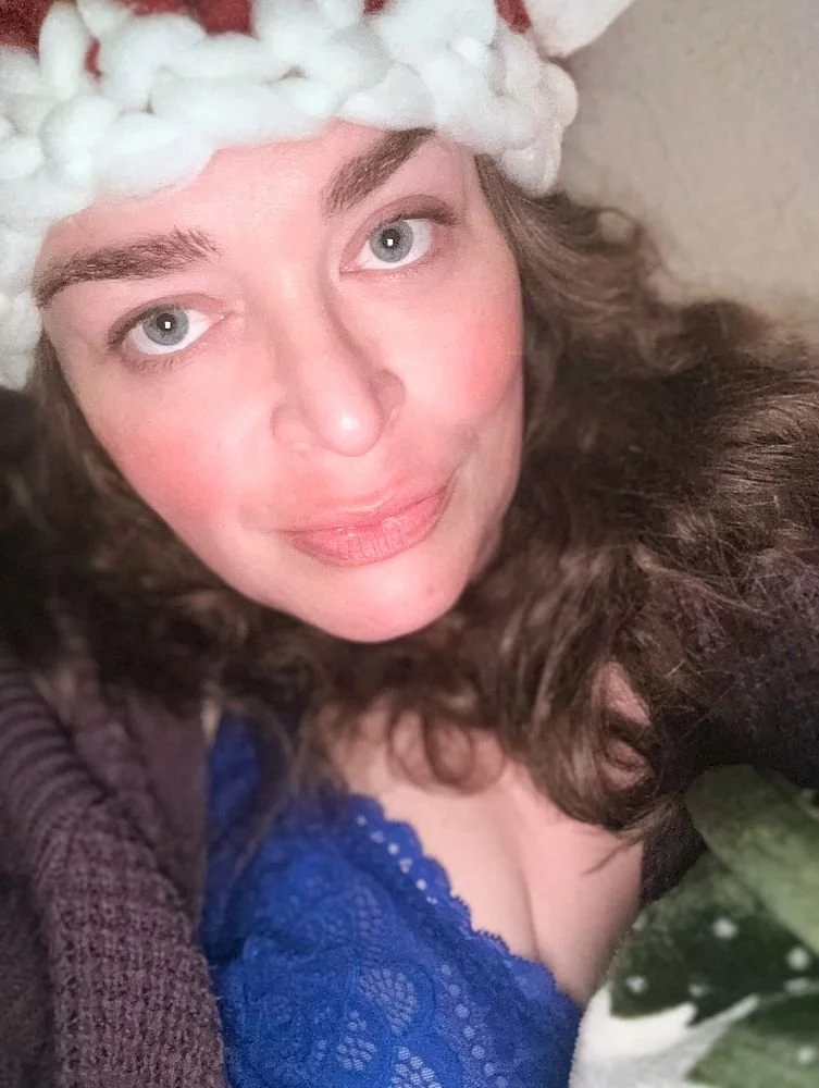 Big tits milf Brighteye7 image 11
