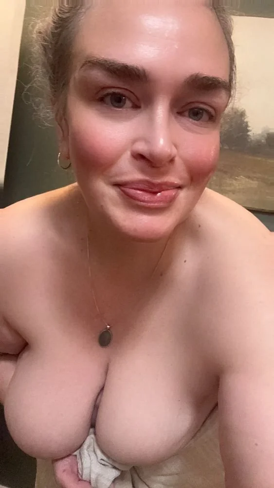 Big tits milf Brighteye7 image 13