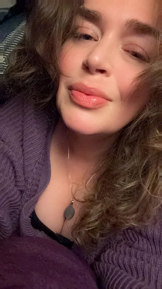 Big tits milf Brighteye7 image 14