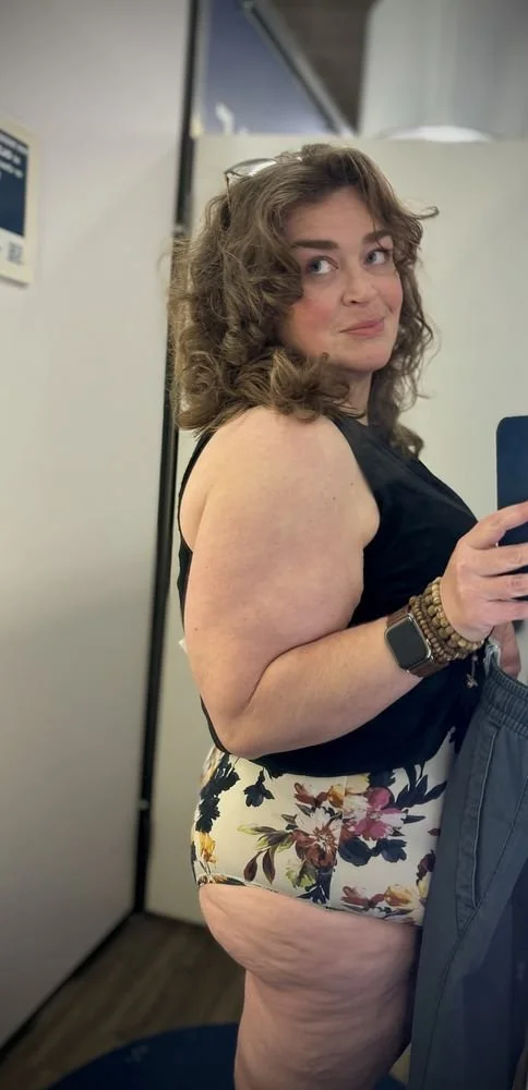 Big tits milf Brighteye7 image 15