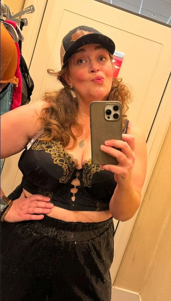 Big tits milf Brighteye7 image 18