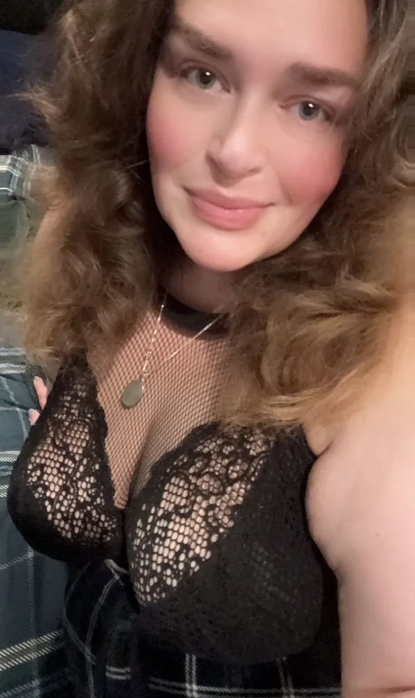 Big tits milf Brighteye7 image 20