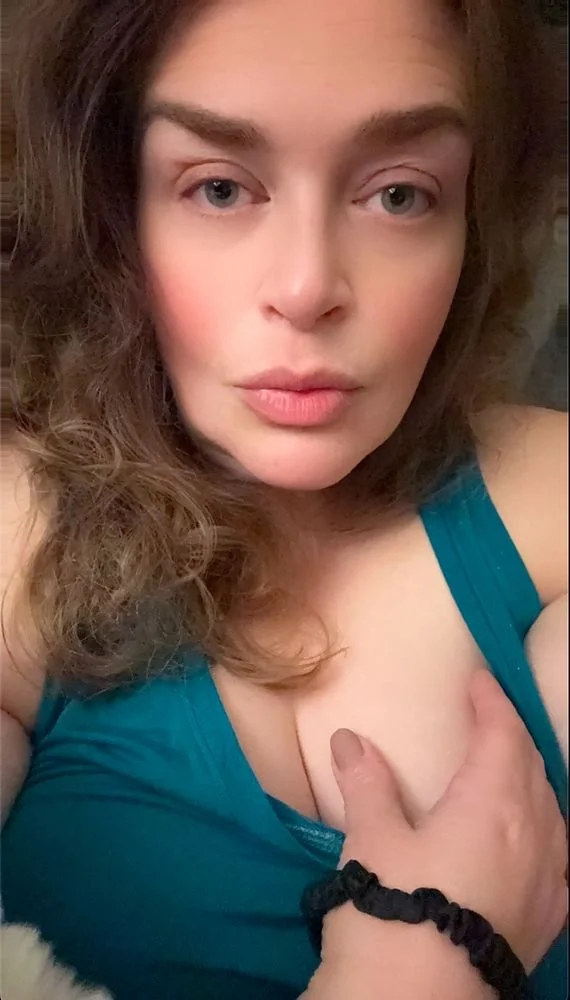 Big tits milf Brighteye7 image 21
