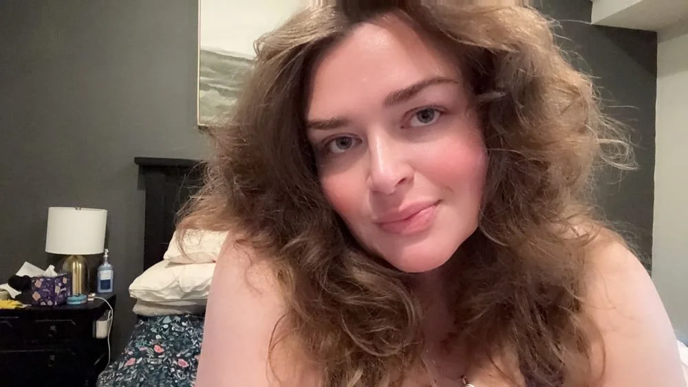 Big tits milf Brighteye7 image 22