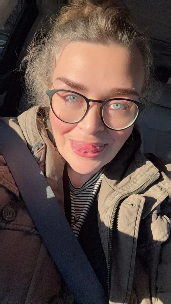 Big tits milf Brighteye7 image 3