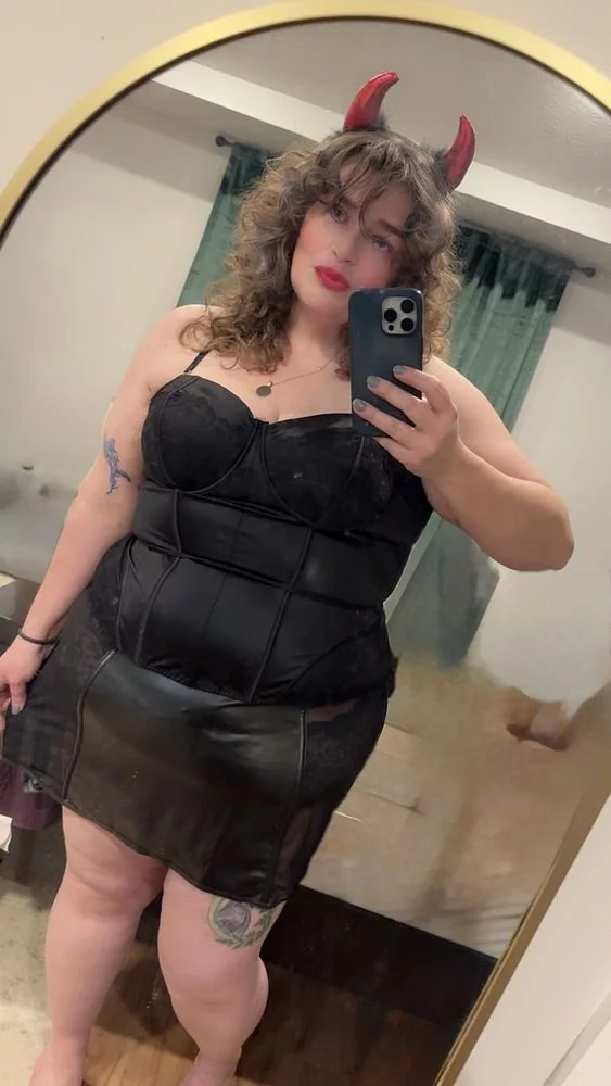 Big tits milf Brighteye7 image 30