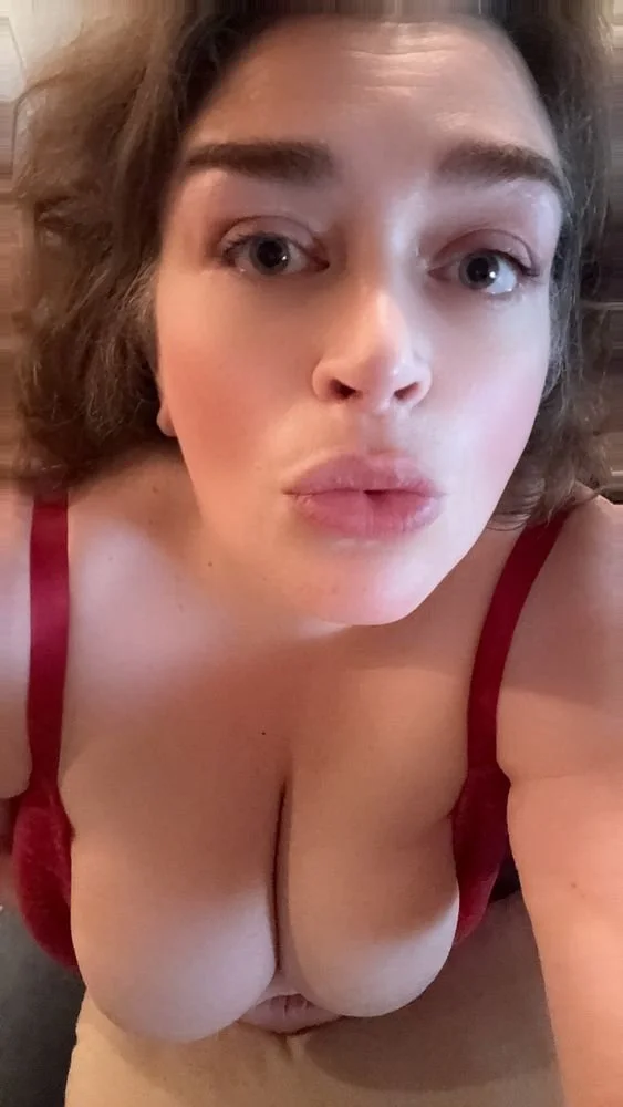 Big tits milf Brighteye7 image 4