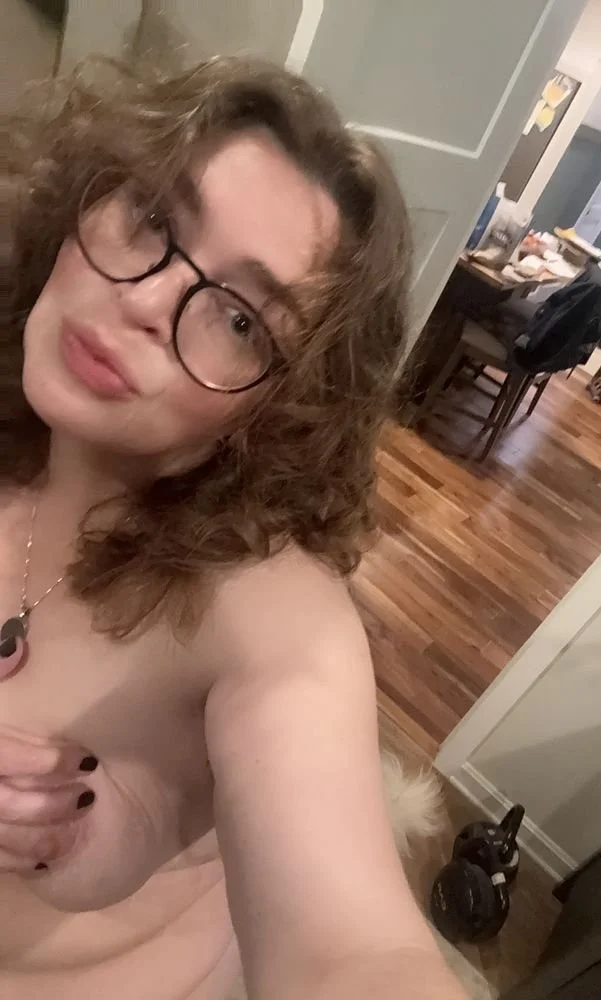 Big tits milf Brighteye7 image 7