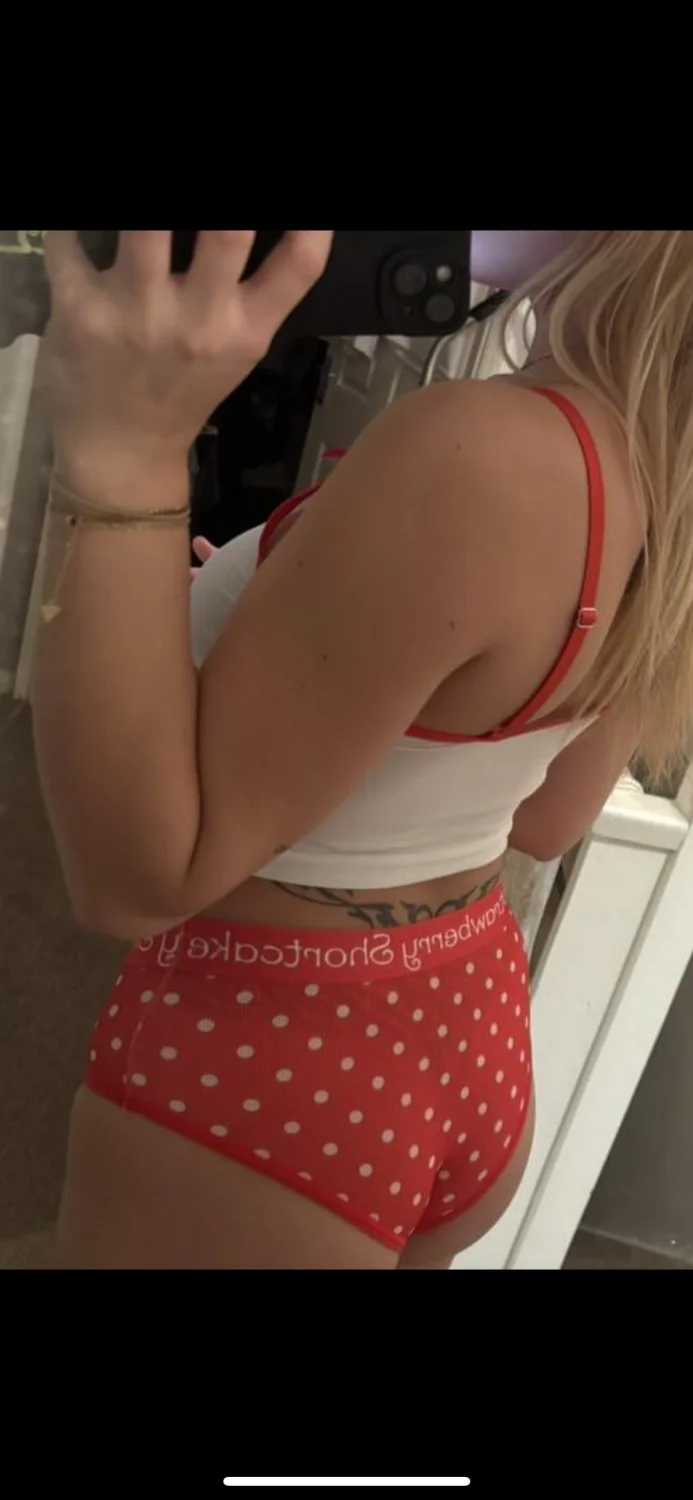 Shein product reviews image 18