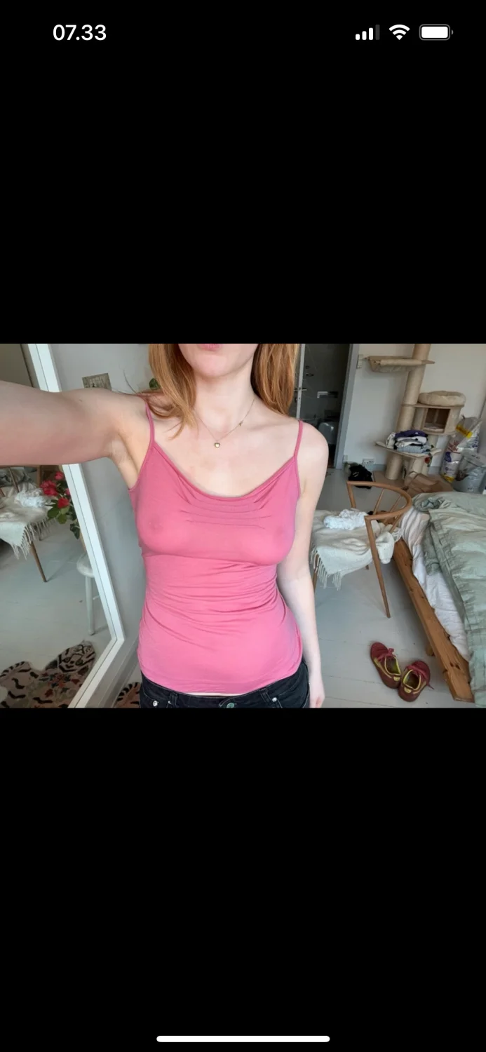 Shein product reviews image 22