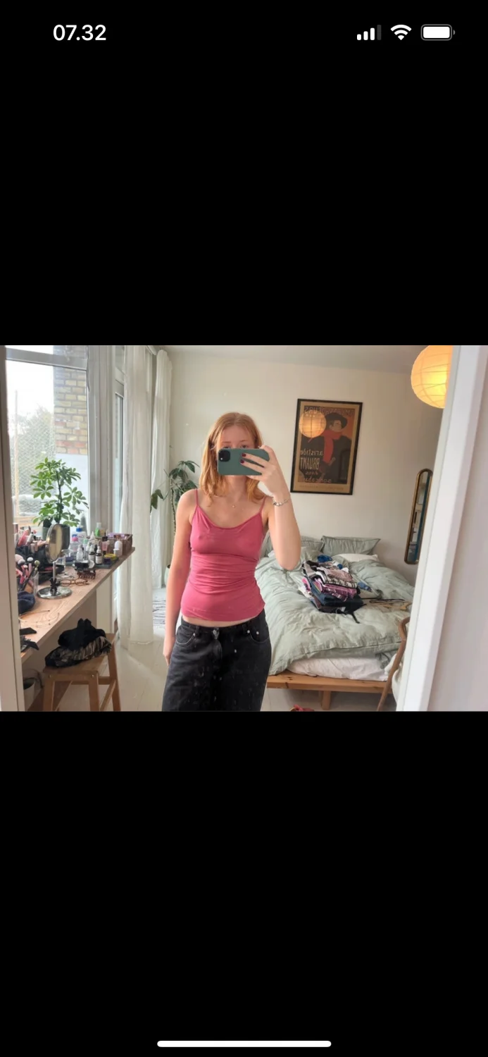 Shein product reviews image 23