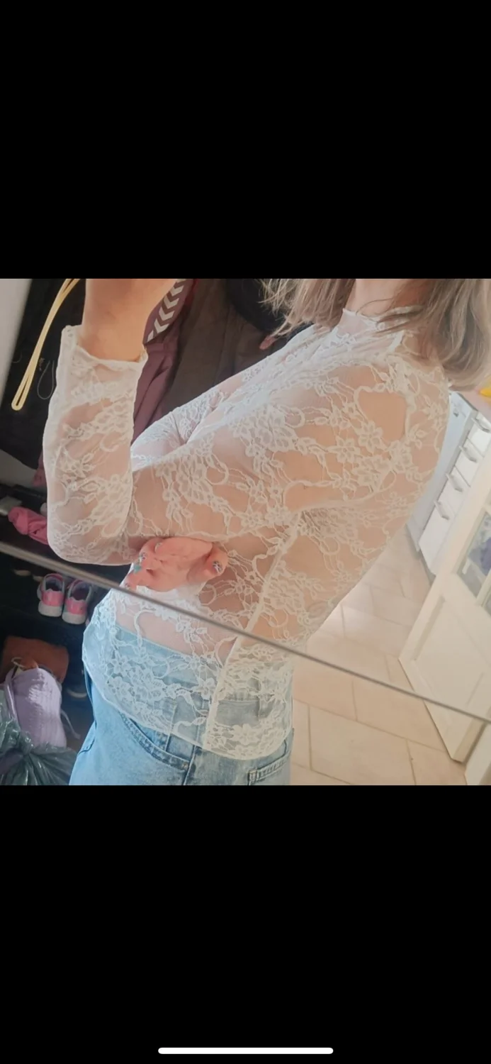 Shein product reviews image 24