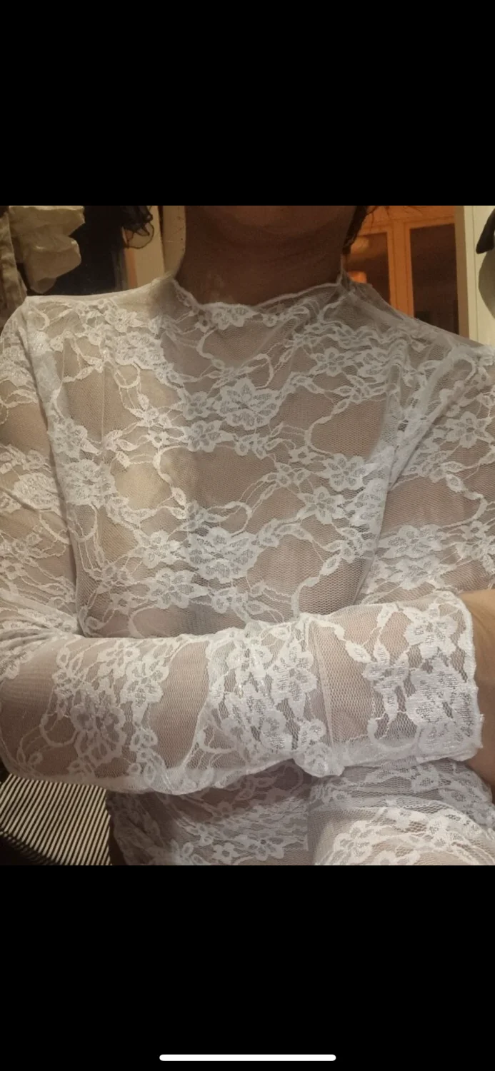 Shein product reviews image 25