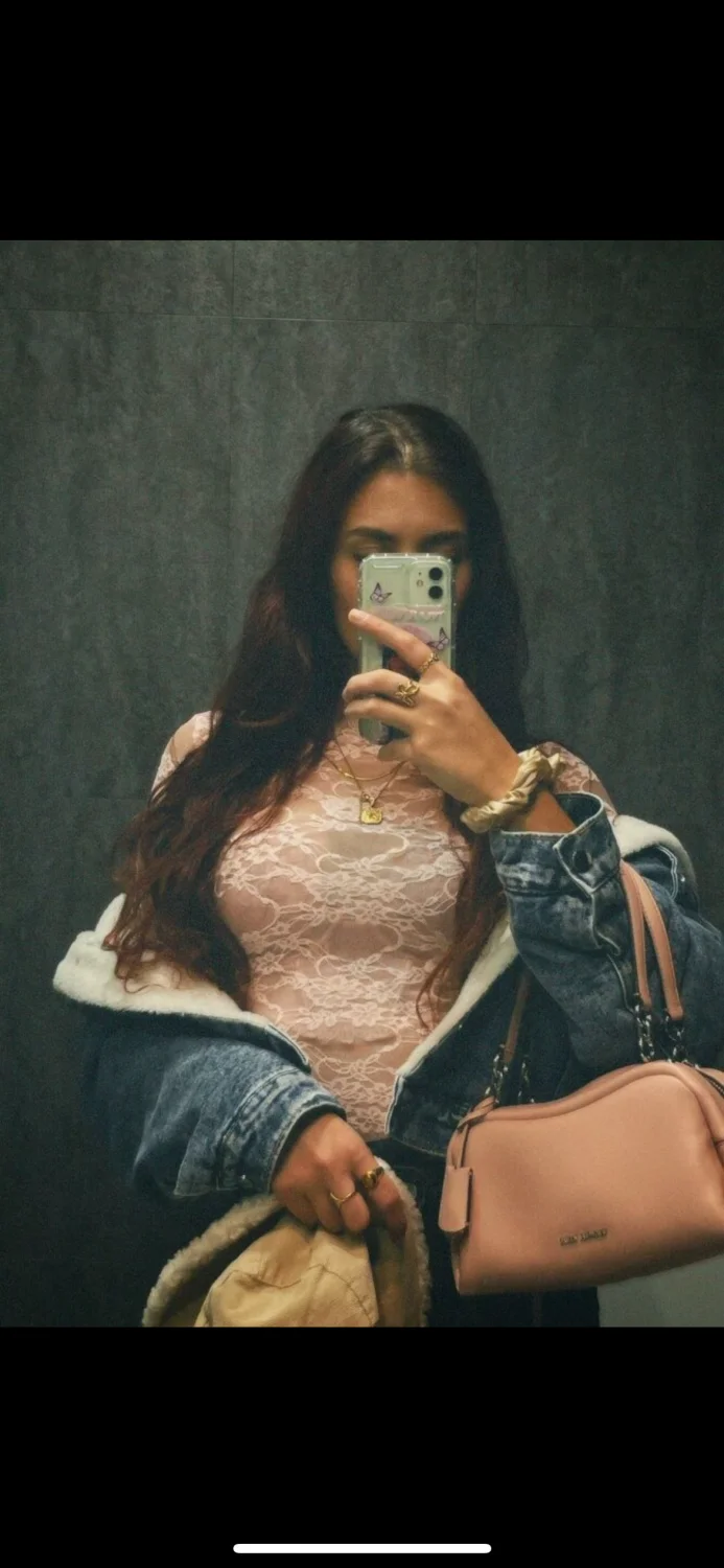 Shein product reviews image 26