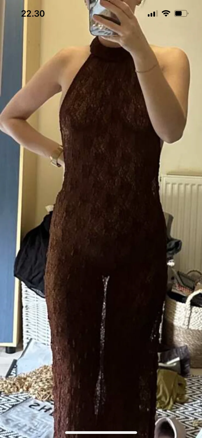 Shein product reviews image 29