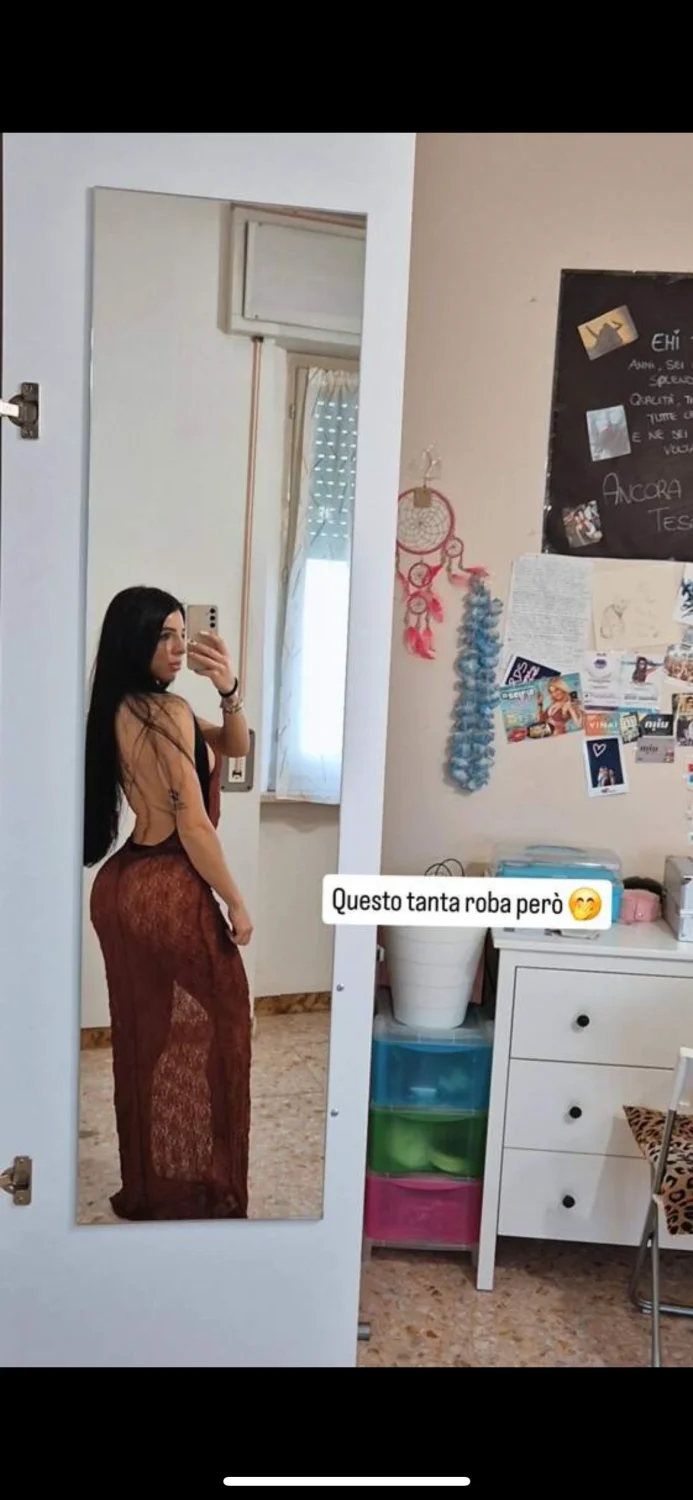 Shein product reviews image 30