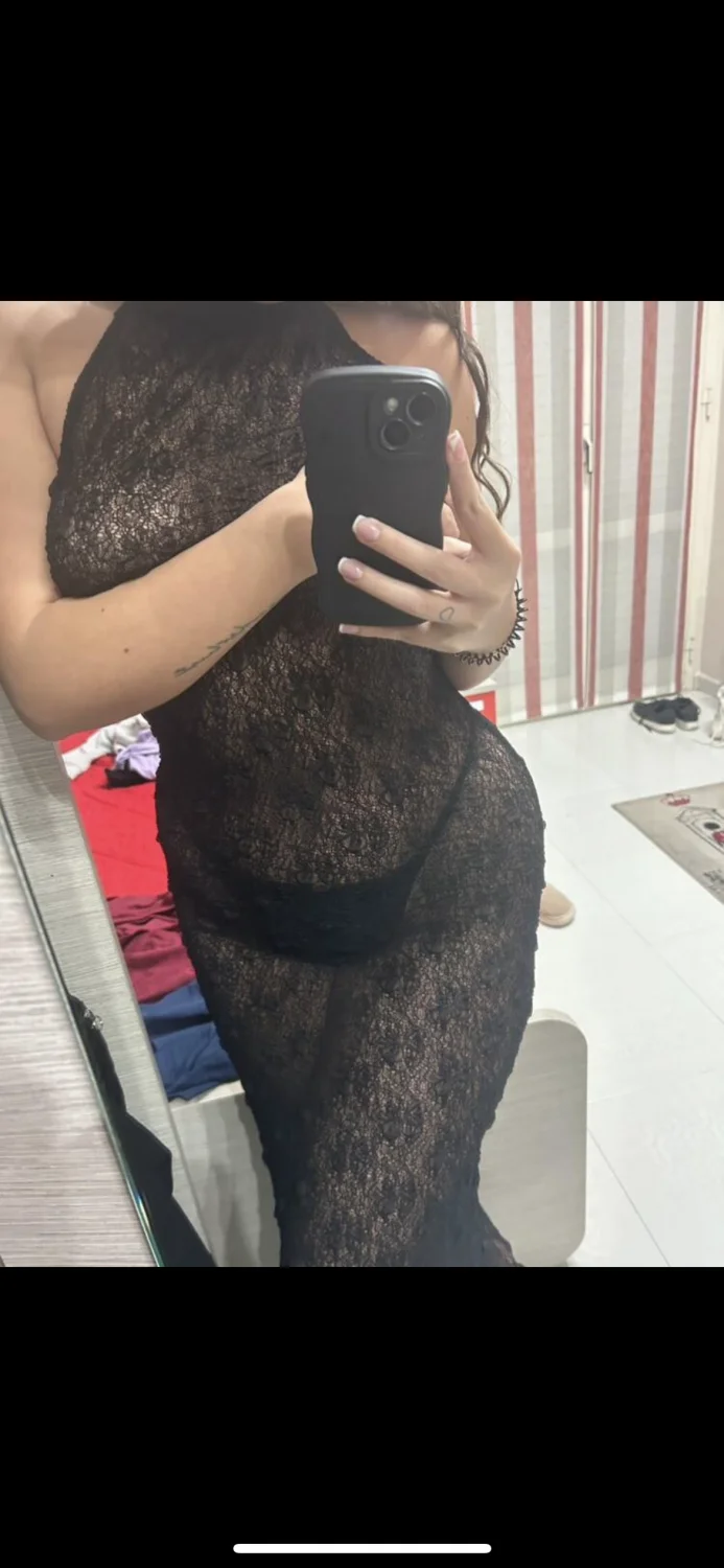 Shein product reviews image 33