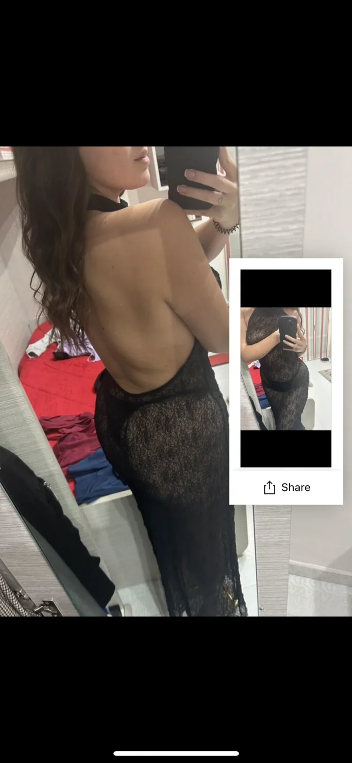 Shein product reviews image 37