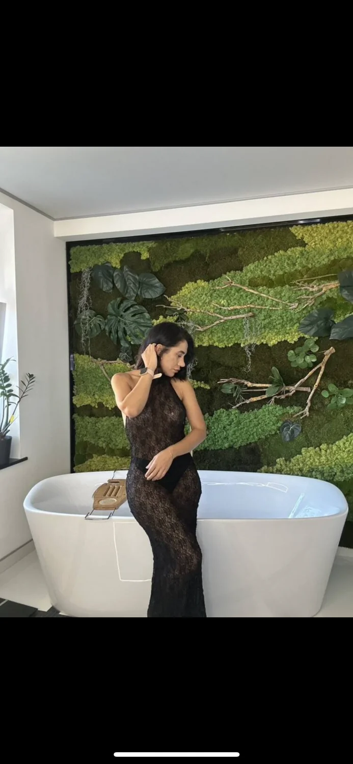 Shein product reviews image 39