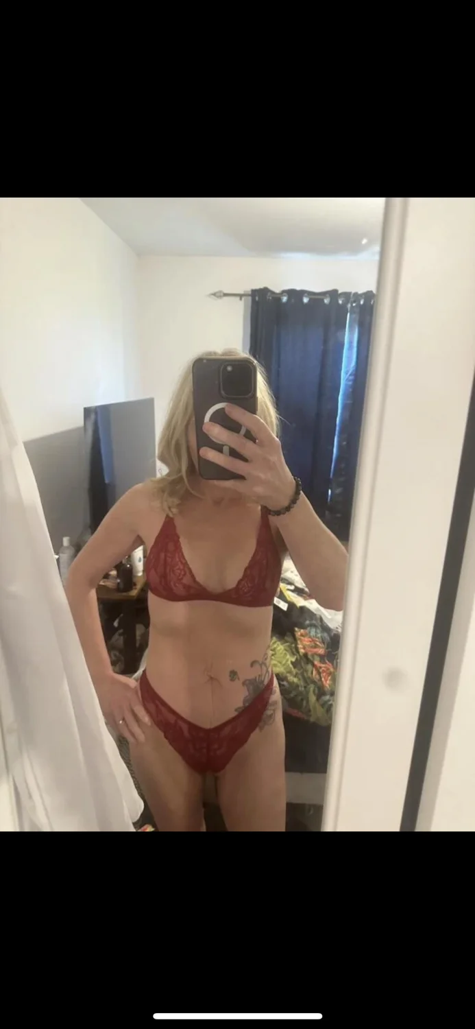 Shein product reviews image 44