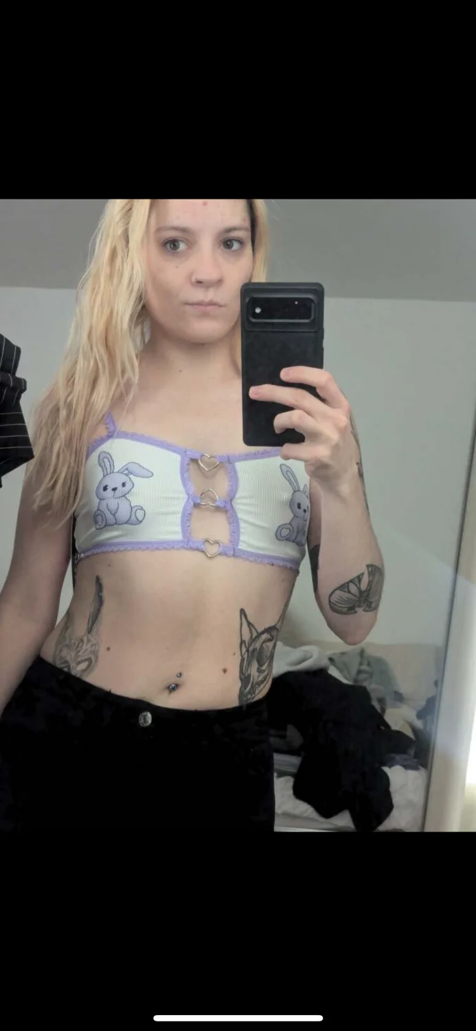 Shein product reviews image 5