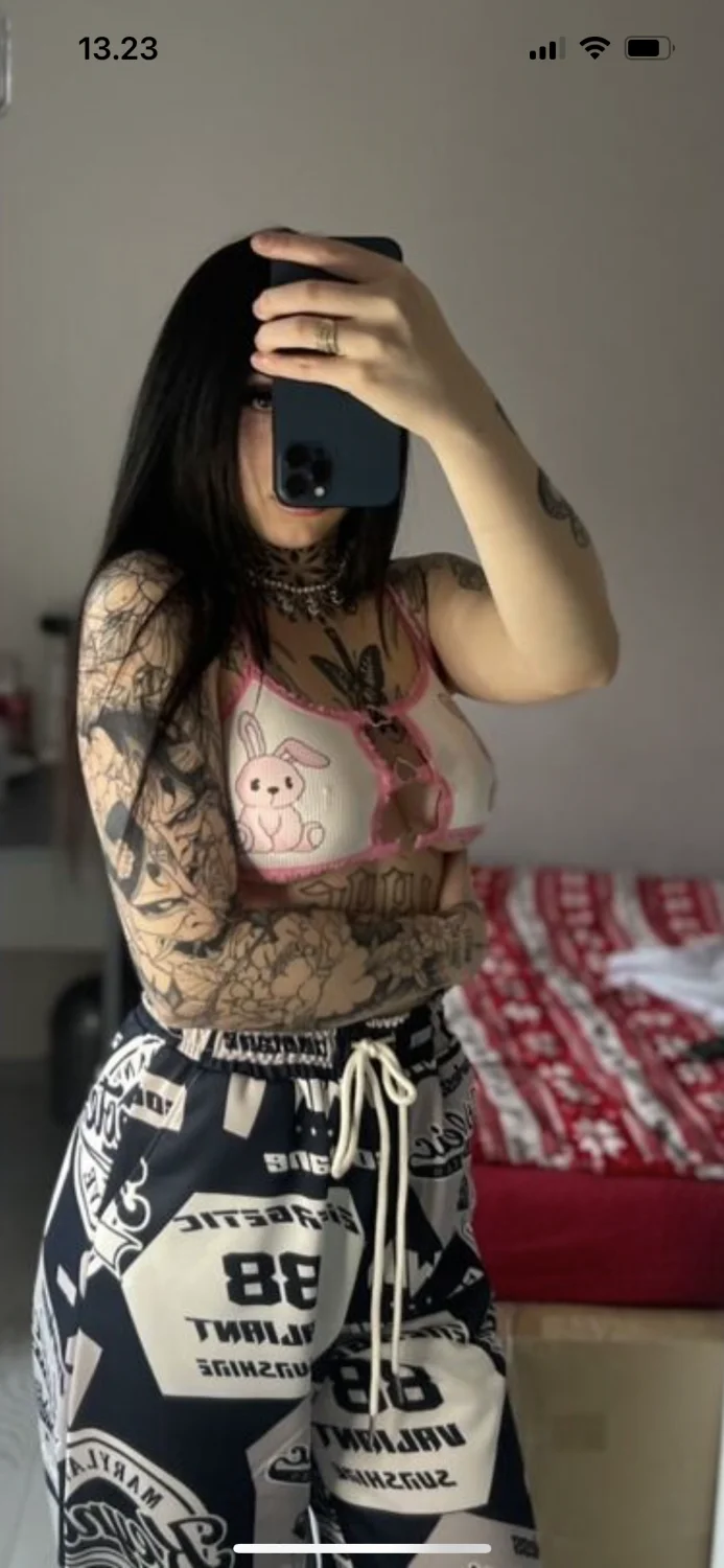 Shein product reviews image 8