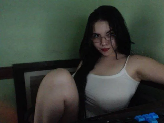 Nunca subestimes el poder de unas buenas tetas (Flor ch@løm) un espectáculo la tetona image 4