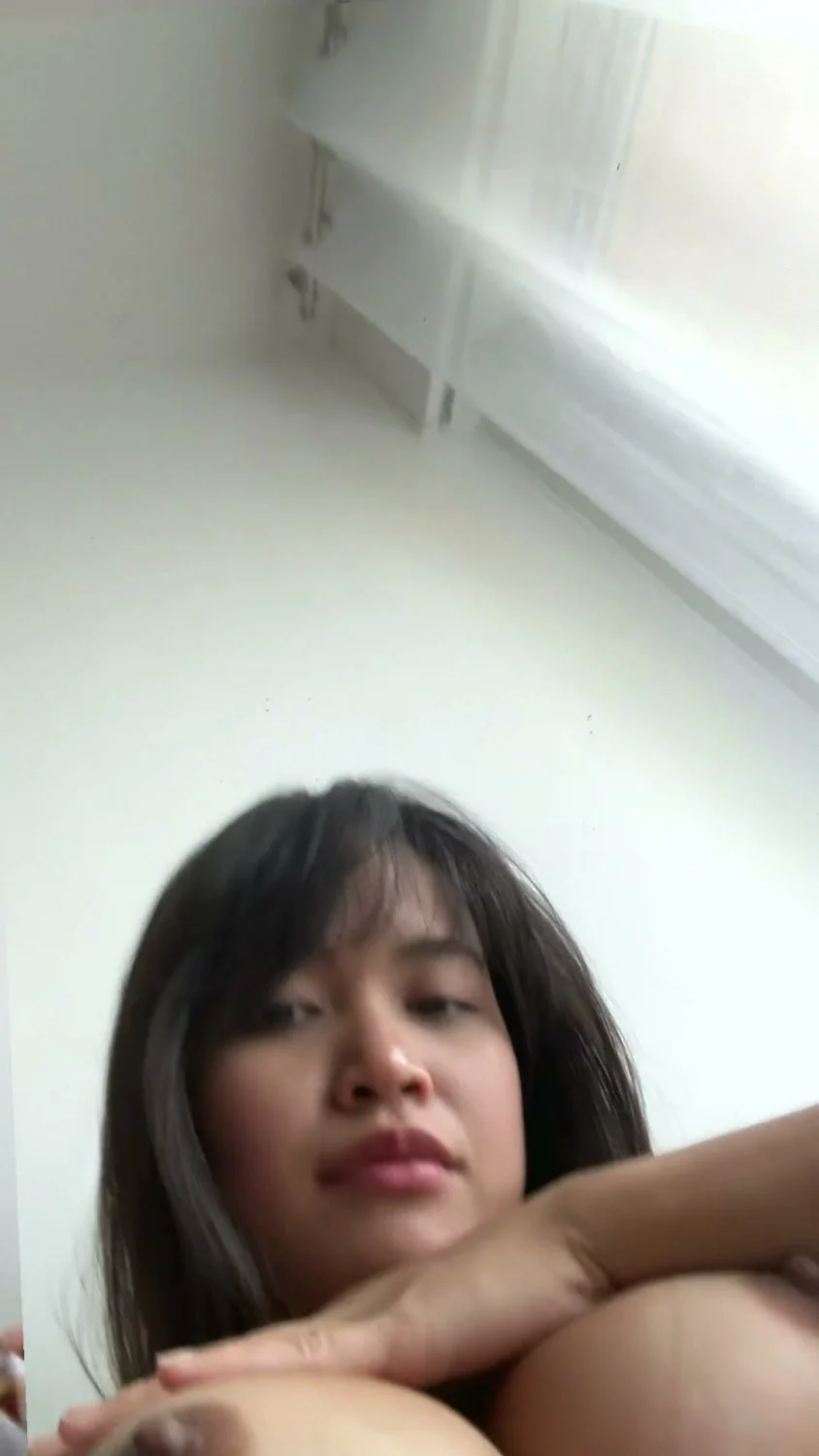 🔞 tight ass wild blowjob tight wet pussy nude 🍑😈 My OF image 1
