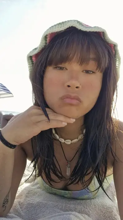 Asian bbc cover image