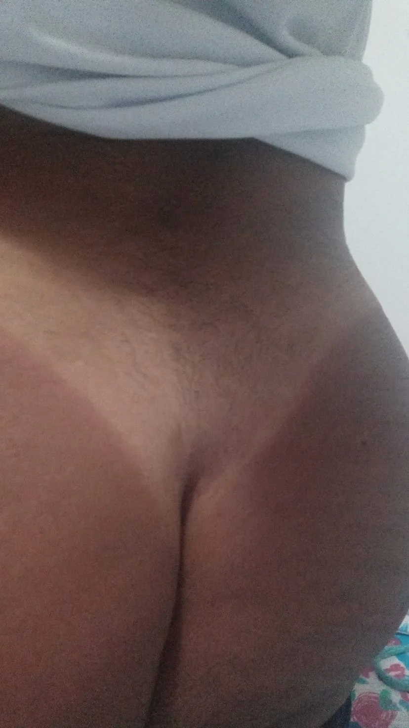 Minhas garotas image 11