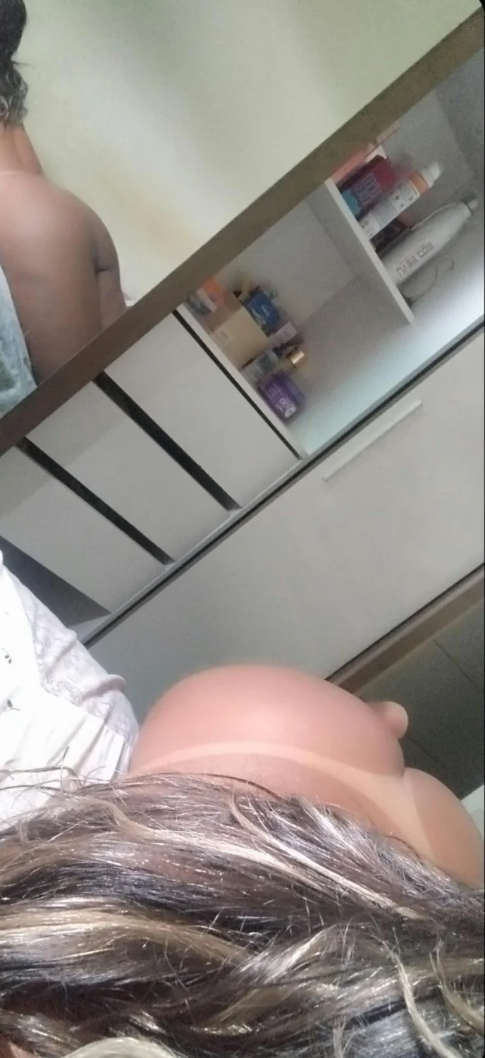 Minhas garotas image 25