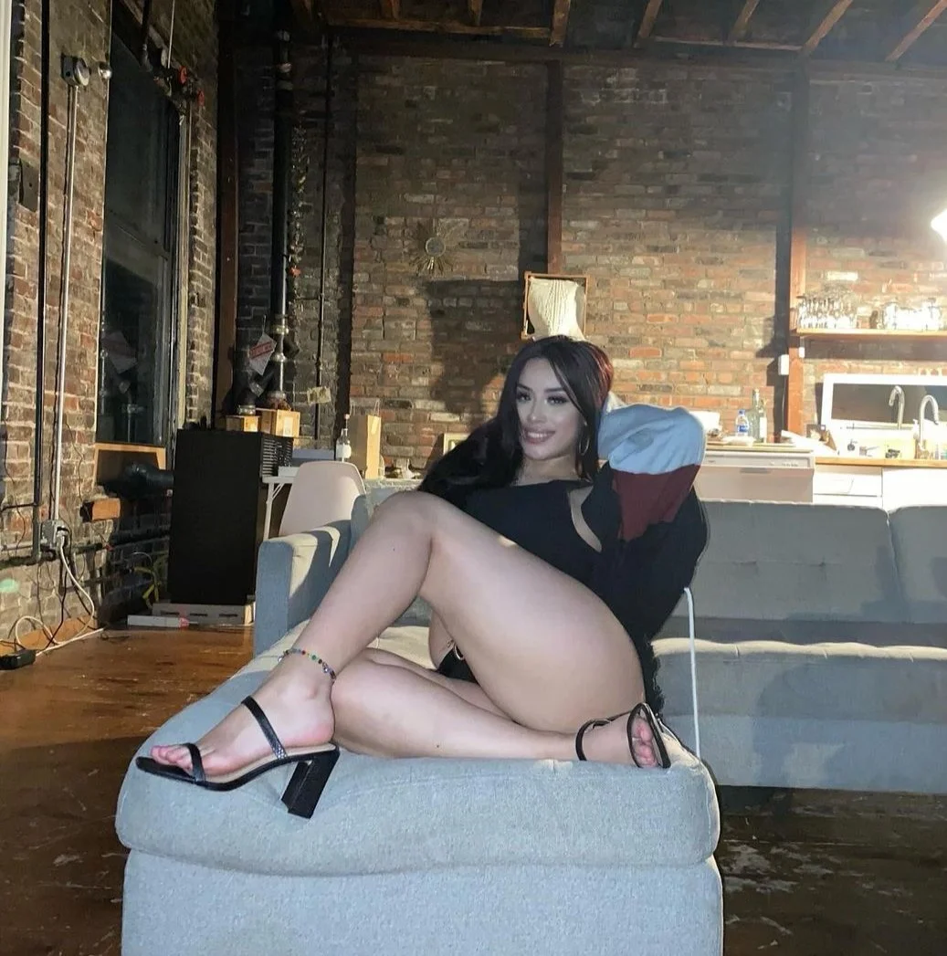 Sexy image 1