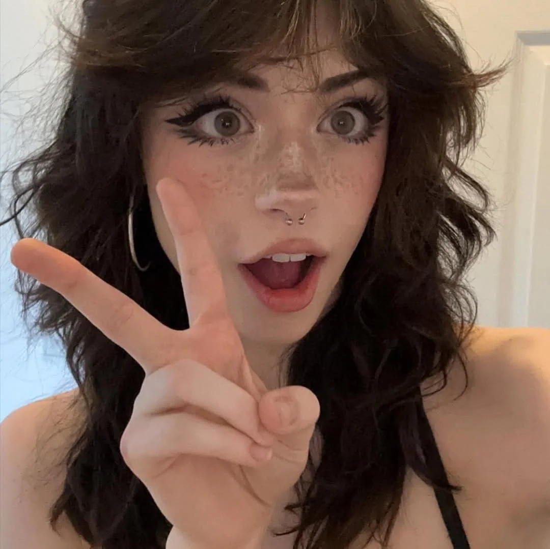 Hanna uwu #7 image 14