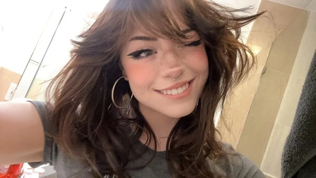 Hanna uwu #7 image 2