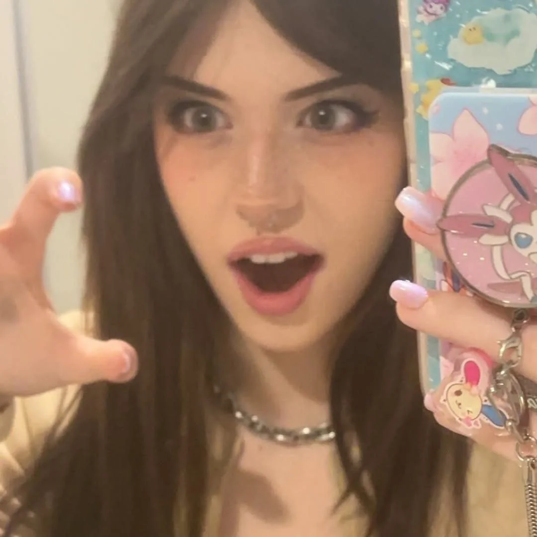 Hanna uwu #7 image 20