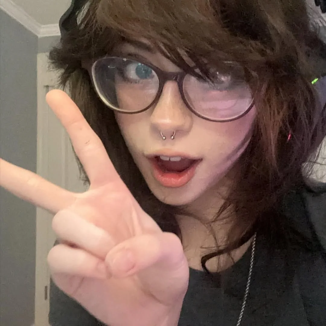 Hanna uwu #7 image 32