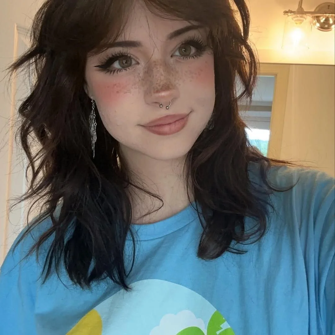 Hanna uwu #7 image 36