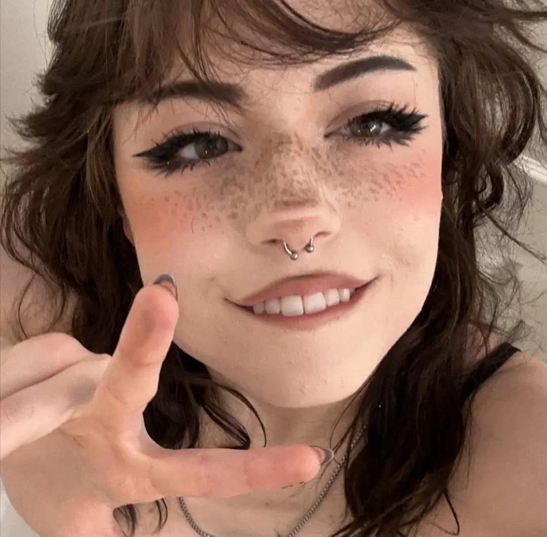 Hanna uwu #7 image 44