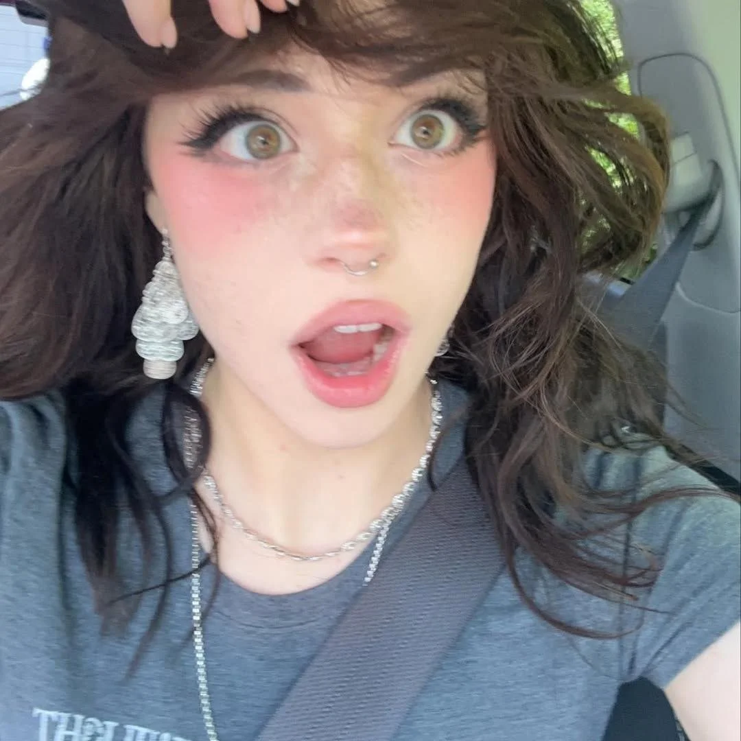 Hanna uwu #7 image 46
