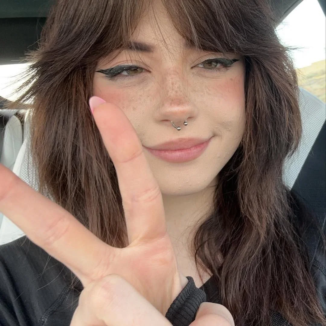 Hanna uwu #7 image 48