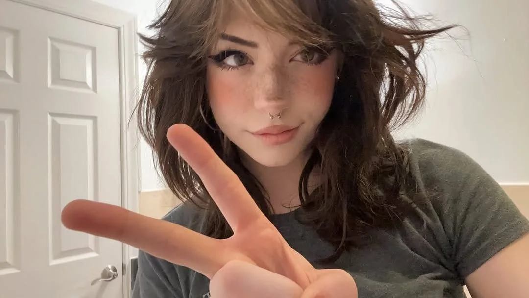 Hanna uwu #7 image 5