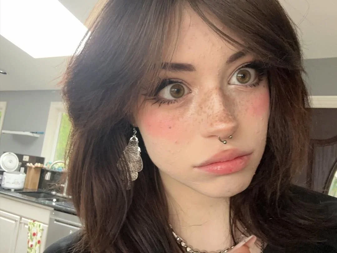 Hanna uwu #7 image 8