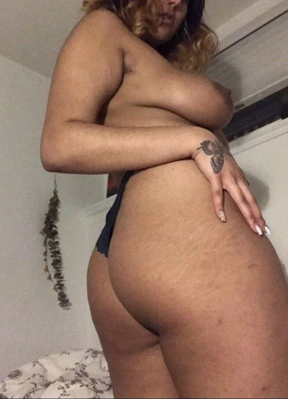 Feminist slut sucks and rides image 15