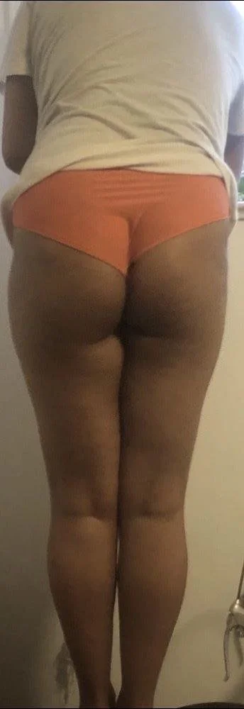Feminist slut sucks and rides image 5