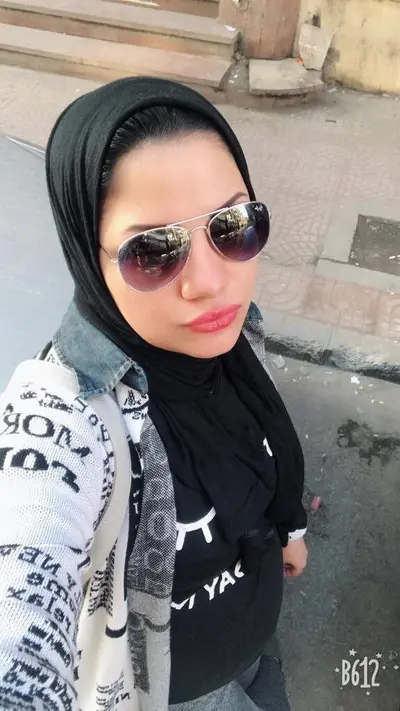 Veiled Arabic part 🔥1🔥 cover image
