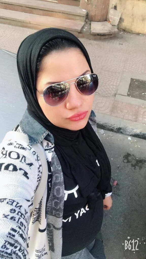 Veiled Arabic part 🔥1🔥 main image
